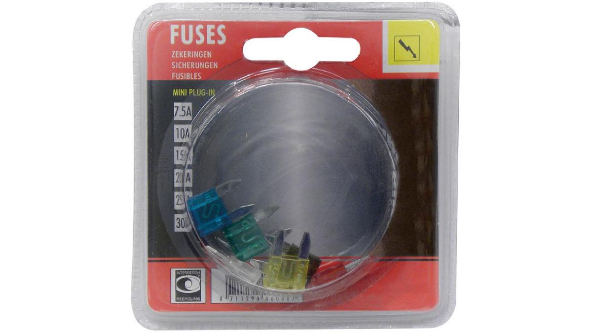 Fusibles+mini+assorti+6-pi%C3%A8ces